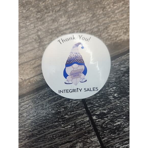 Upgraded Controller Grips Cover for Oculus 2 [130] - Picture 13 of 13